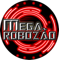 Mega Robozão